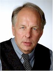 Sebastian-Knauer Sebastian Knauer (©Frank Schumann/ DER SPIEGEL)