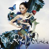 Céline Rudolph: Salvador