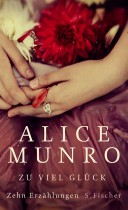 munro_zu_viel_glueck