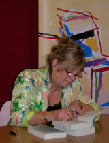 KateAtkinson2007