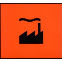 Various: Fac. Dance