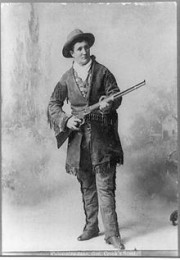 220px-Calamity_jane