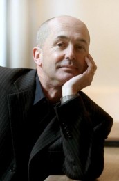 Don_Winslow1