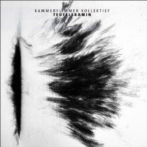 Kammerflimmer Kollektief: Teufelskamin