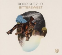 Rodriguez Jr.: Bittersweet
