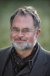 Foto: Marco Grundt