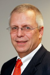 wz_seidenfaden