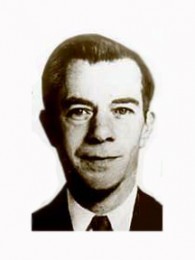 Willie Sutton Willie Sutton