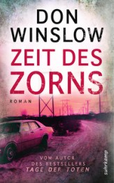 Winslow