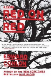conlon_redonred