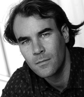 markus_bickel