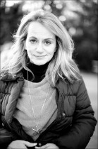 Susanna Mende