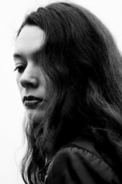 Zoe Beck