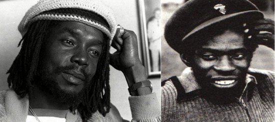 Peter_Tosh_my_dear_friend_deeply_missed