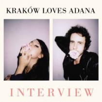 Kraków Loves Adana: Interview