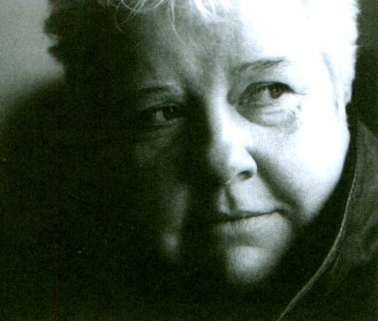 val_mcdermid