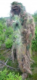 German-ghilliesuit-as-sniper