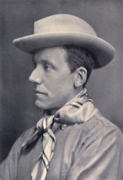 Hesketh-Prichard-portrait