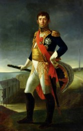 Nicolas_Jean_de_Dieu_Soult