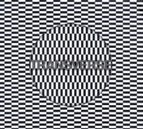 Carter Tutti Void: Transverse