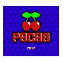 Pacha 2012