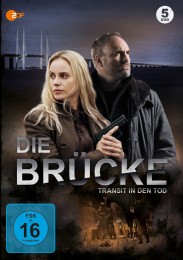 Die Bruecke