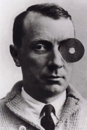 hans_arp