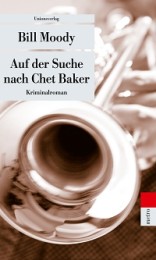 moody_auf der suche nahc chet baker