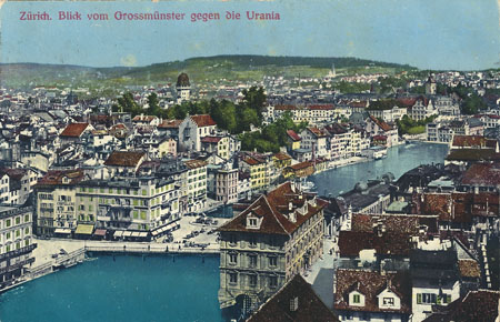 zuerich_vom_grossmuesnter_1916