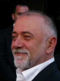 450px-Giorgio_Faletti