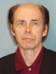 Jeffery_Deaver_October_2006
