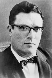 Isaac.Asimov02