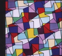 Hot Chip: In Our Heads