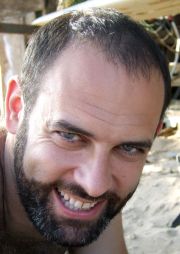 stefano-liberti