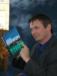 IanRankin_ExitMusic