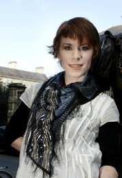 author_photo