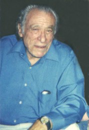 Charles_Bukowski