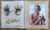 Chester_Himes