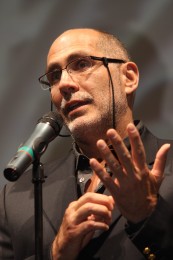 Guillermo_Arriaga_(Guadalajara_Film_Festival)_6