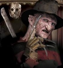 Horrorhausmeister