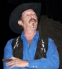 Kinky_friedman_2006