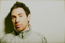 DJ Photek