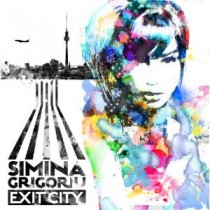 Simina Gregoriu: Exit City