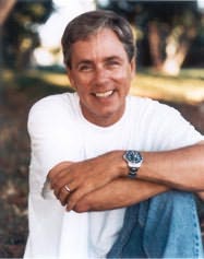 Carl_Hiaassen