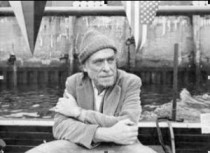 Charles Bukowski_2