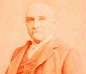 Emanuele_Notarbartolo