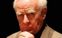 John le Carré