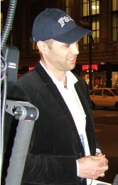 Matt_Taibbi
