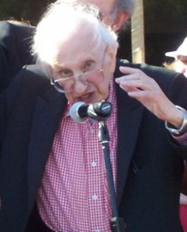 Studs_Terkel_2007
