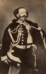 VictorEmmanuel2